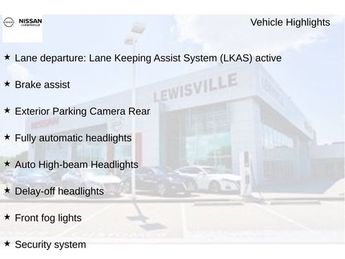 Used 2022 Acura MDX A-Spec AWD/4WD image 24