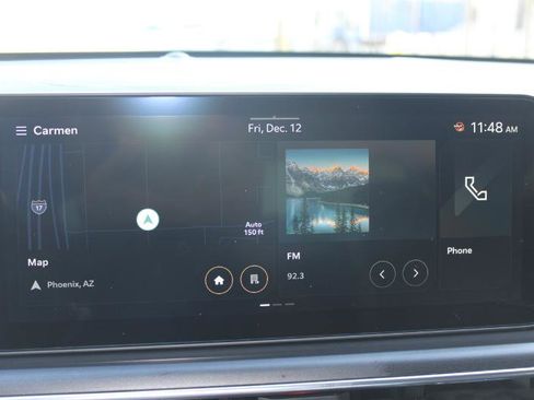 Used 2025 Kia K5 GT-Line image 32