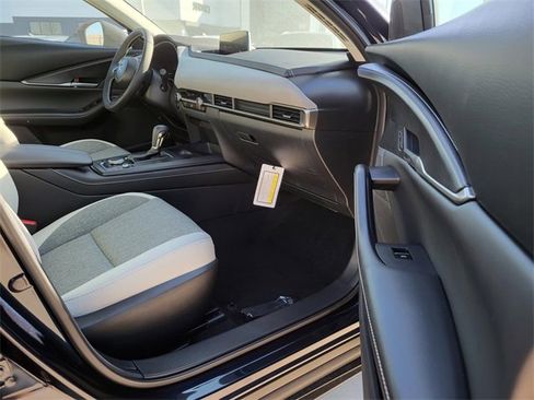 New 2026 MAZDA CX-30 AWD 2.5 S image 7