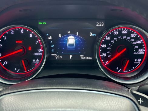 Used 2020 Toyota Camry XSE w/ Driver Assist Package FWD image 22