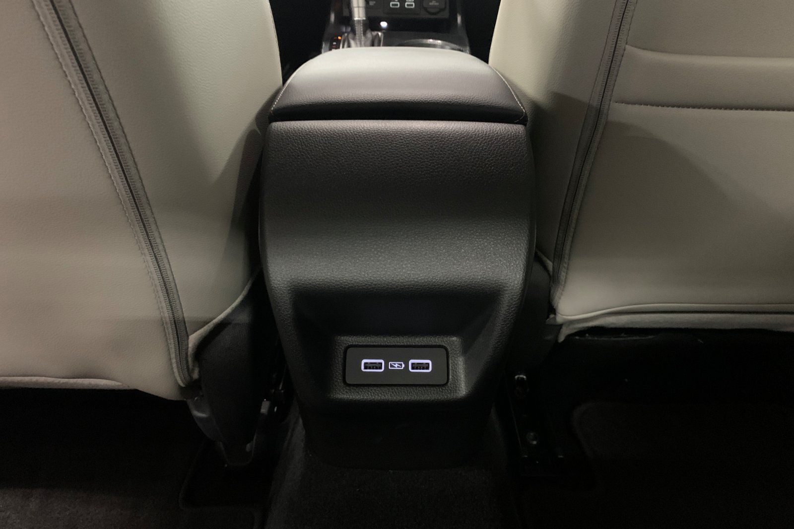 Certified 2024 Honda Civic Touring image 13