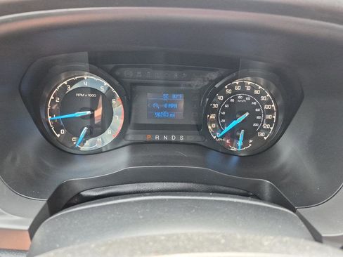 Used 2019 Ford Ranger XL w/ Equipment Group 101A Mid image 17