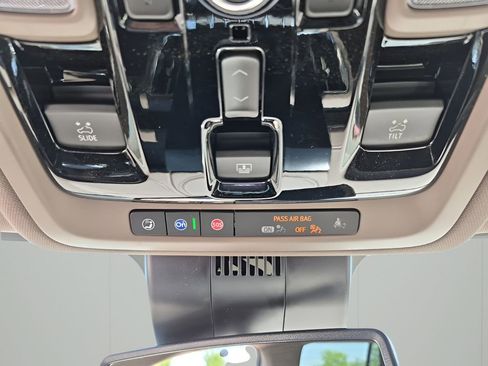 New 2026 GMC Yukon Denali image 42