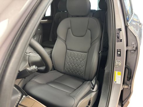 New 2026 Volvo XC90 B5 Core AWD/4WD image 41