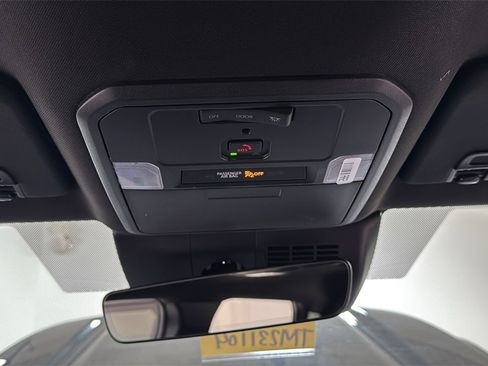 New 2026 Toyota Tacoma TRD Off-Road image 11