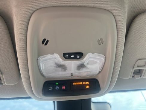 New 2026 Buick Encore GX Sport Touring w/ Advanced Technology Package image 32