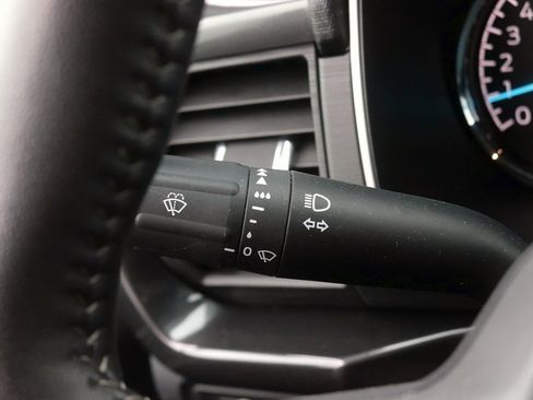 Used 2022 Ford F150 XLT w/ Equipment Group 302A High image 26