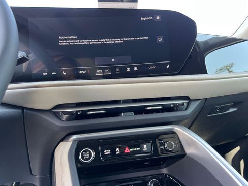 New 2025 Audi Q5 Premium Plus image 21