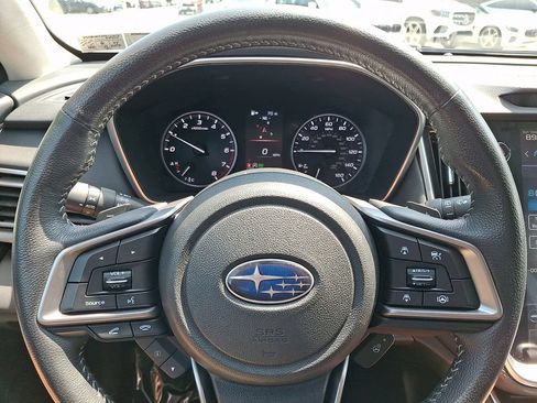 Used 2022 Subaru Outback Limited w/ Popular Package #2 AWD/4WD image 21