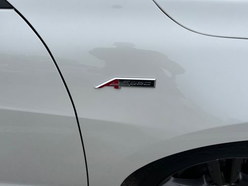 Used 2024 Acura Integra A-Spec image 2