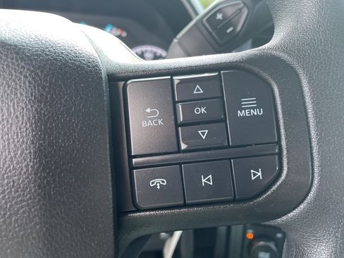 Certified 2021 Ford F150 XL w/ Equipment Group 101A High image 13