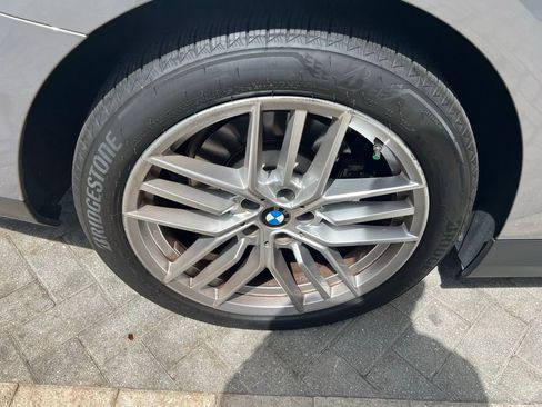 Certified 2024 BMW 530i w/ Premium Package image 6