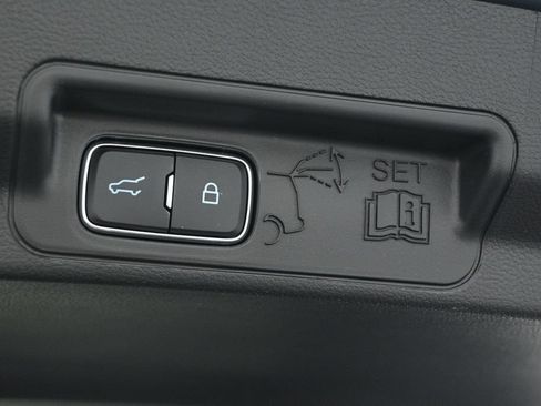 New 2026 Ford Explorer ST-Line RWD image 24