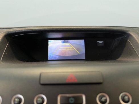 Used 2014 Honda CR-V LX image 19