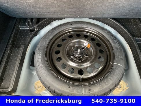 Used 2022 Ford Bronco Sport Big Bend AWD/4WD image 22