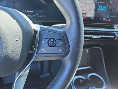 Used 2023 BMW X1 xDrive28i w/ Premium Package image 25