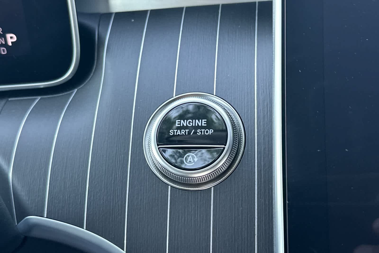 Certified 2026 Mercedes-Benz C 300 Sedan image 20