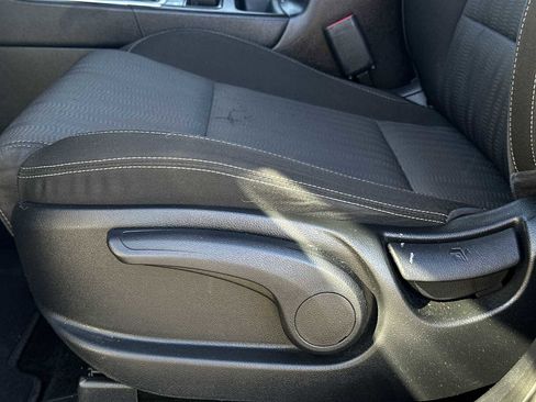 Used 2021 Kia Sportage LX image 14