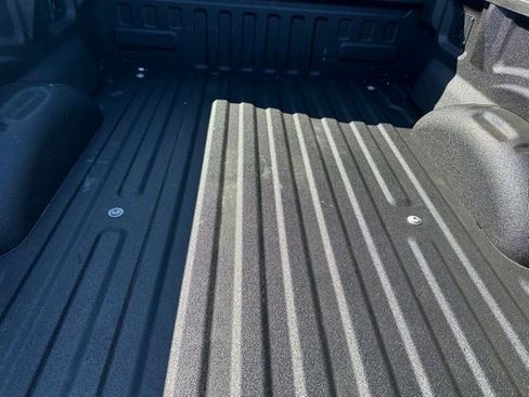 Used 2023 Ford F150 XLT w/ Equipment Group 302A High AWD/4WD image 11