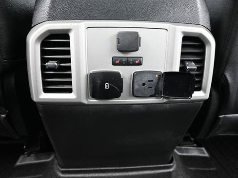Used 2021 Ford F250 Lariat AWD/4WD image 16