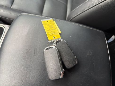 Used 2020 Kia Telluride EX w/ Towing Package image 30