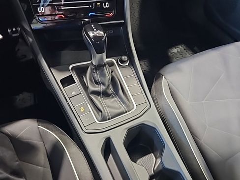 New 2026 Volkswagen Jetta Sport image 31