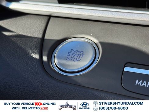 New 2026 Hyundai Elantra Limited image 38