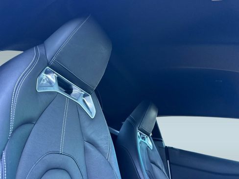 Used 2022 Toyota Supra image 23