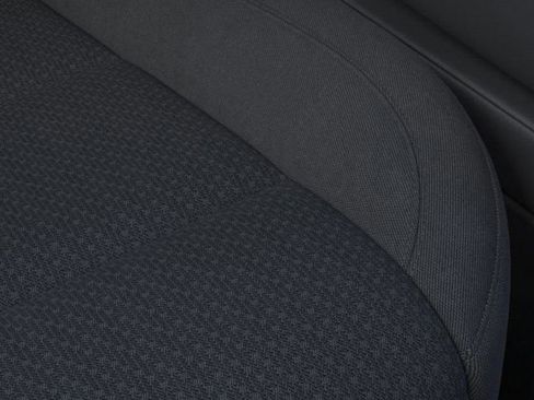 New 2026 GMC Sierra 2500 Pro w/ 1SA Pro Safety Plus Package image 21