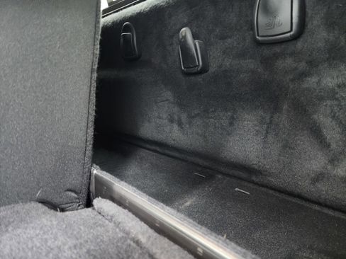 Used 2019 RAM 2500 Laramie image 36