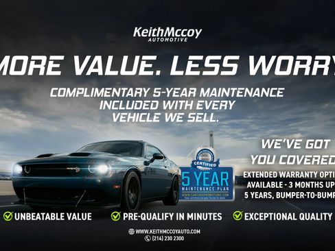 Used 2022 Ford Mustang GT Premium w/ Black Accent Package RWD image 2