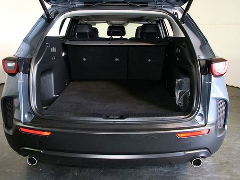 Used 2023 MAZDA CX-50 2.5 S w/ Cargo Package image 29