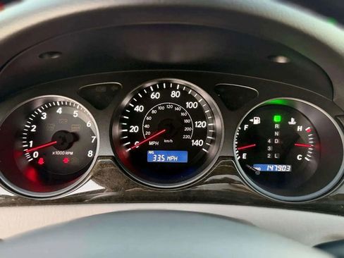 Used 2004 Lexus ES 330 image 16