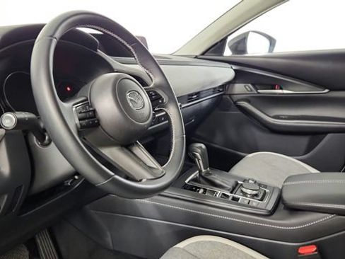 Used 2026 MAZDA CX-30 AWD 2.5 S image 11
