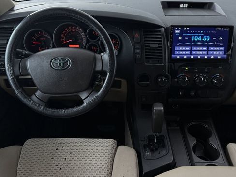 Used 2007 Toyota Tundra SR5 RWD image 12
