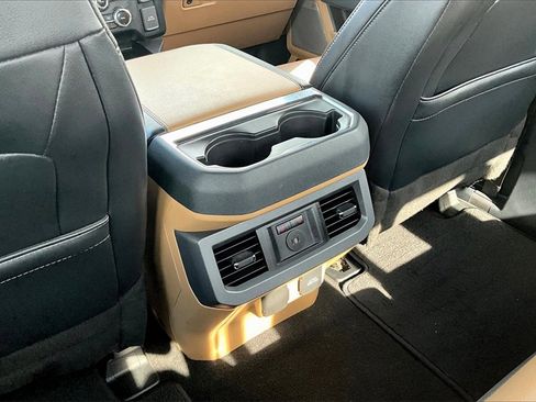 Used 2023 Ford F250 Lariat w/ Tow Technology Package image 34