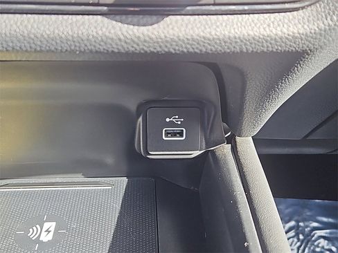 Certified 2023 Honda HR-V EX-L image 17