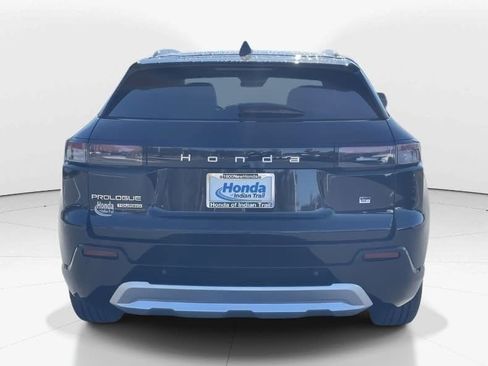 New 2025 Honda Prologue Touring image 4