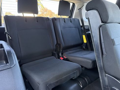 Used 2012 Toyota 4Runner SR5 RWD image 17
