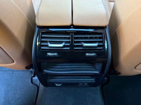 Certified 2023 BMW 540i w/ M Sport Package image 16