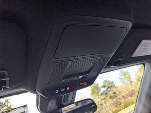 New 2026 Chevrolet Equinox LT image 21