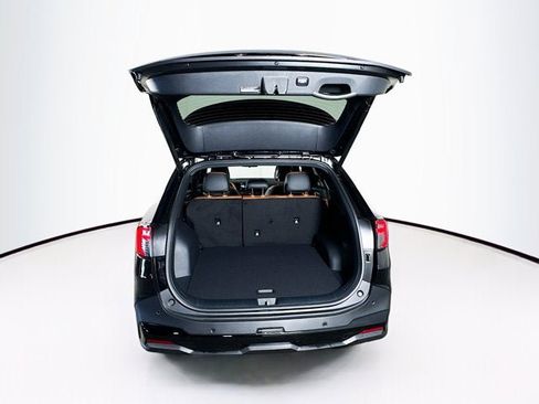 New 2026 Kia Sportage X-Line image 26