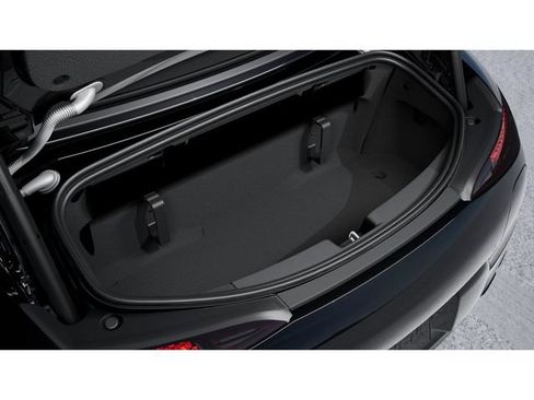 New 2026 Mercedes-Benz SL 63 AMG S e Performance 4MATIC image 6