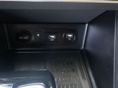 Used 2020 Hyundai Sonata Limited FWD image 14