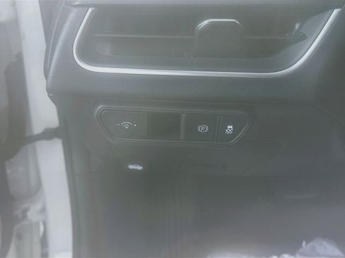 Used 2025 Kia K4 FWD image 17