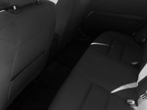 Used 2012 Ford Fusion SE image 11