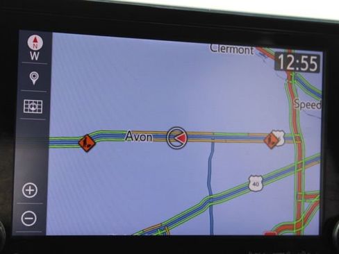 Used 2019 Toyota RAV4 Limited image 41