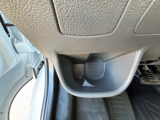 Used 2023 Ford Transit 350 DRW RWD image 12