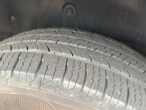 Used 2012 Honda Ridgeline RT image 23