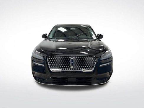 Used 2022 Lincoln Corsair AWD w/ Premium Package image 12